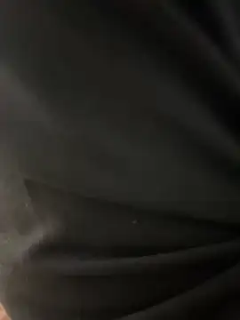 NoddingScorpion Pertunjukan Webcam