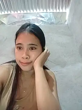 Chat XXX Live Pinay_hot_girl