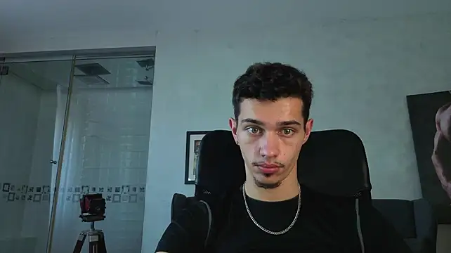 KaydenDrewn Live XXX chat