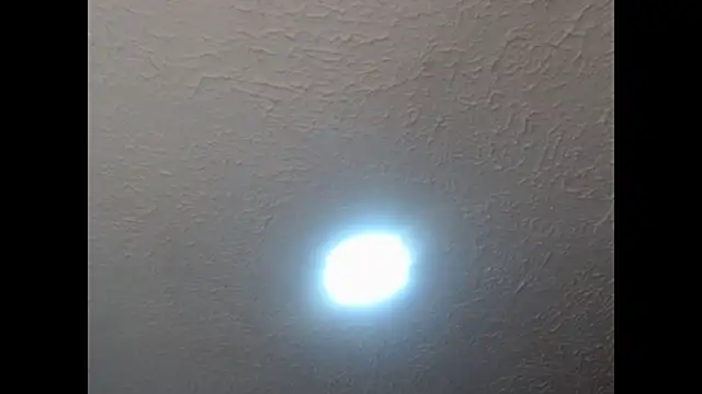 Czat XXX na żywo – Angel__Dreams