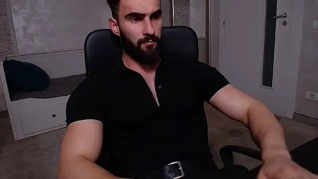 MicahLane Chat XXX live