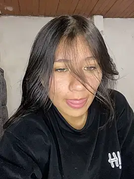 Czat XXX na żywo – PrincessHot_