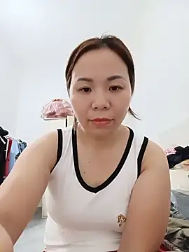 Živý XXX chat Xia-feng