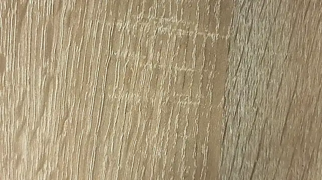 NoFace_Model লাইভ XXX চ্যাট