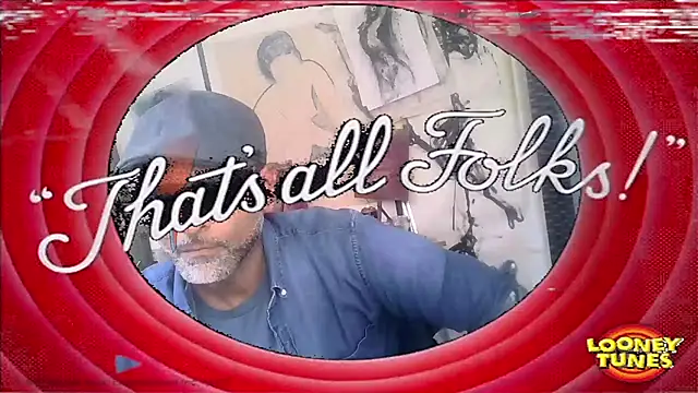 Show de webcam de mista_sista_fista