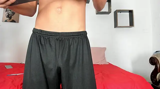 tyler_twink_boy Live XXX-Chat