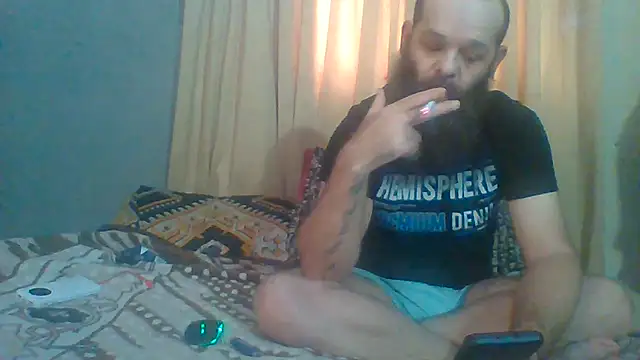 Živý XXX chat Interracialcouple35