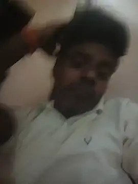 Chat XXX ao vivo de rak260