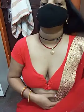 Manjudear XXX чат на живо