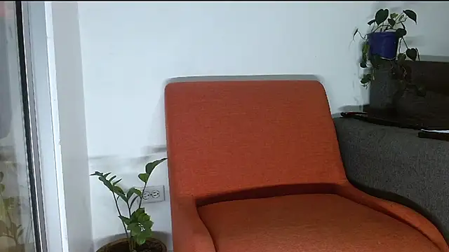 DominanThewolff Obrolan Langsung XXX