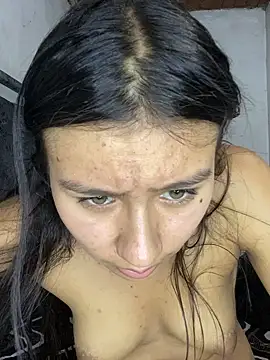 PrincessHot_ – Naživo XXX chat
