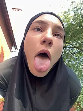 SugarDanger লাইভ XXX চ্যাট
