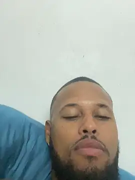 Show webcam de radel09xx