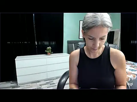 Czat XXX na żywo – LexxxyDiamond
