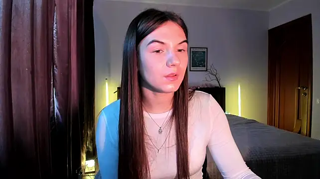 دردشة luna_lust_212 الجنسية المباشرة