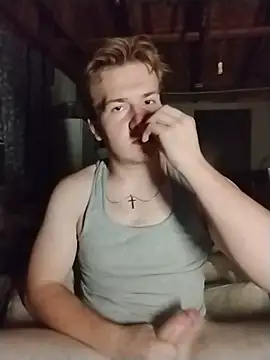 צ'אט XXX בשידור חי של IDwaynes