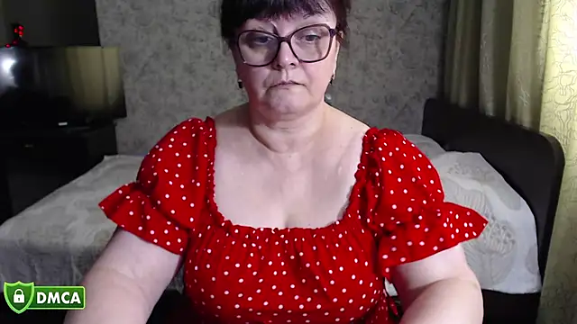 BrandiOhNight – Live XXX-chat