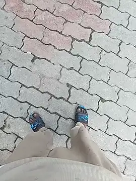 XXX chat uživo modela rak260