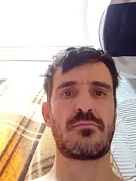 bubu38Goody Chat XXX in diretta