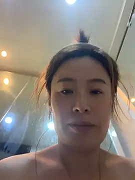saozi666 现场XXX聊天