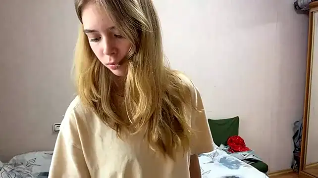 HebrewRidingn Live XXX chat