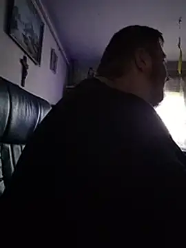 Havannabroklen2 webkamerás műsora