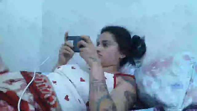 girl_tits Chat XXX in diretta
