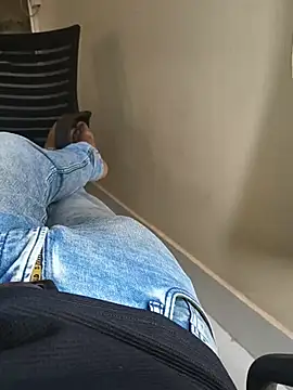 Rj202113 Chat XXX in diretta