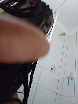 Sembang XXX Secara Langsung Shaniko89