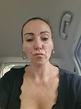 milflovelyxxx Chat XXX live