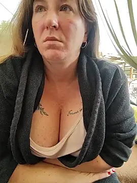 Natali_UA Chat XXX in diretta