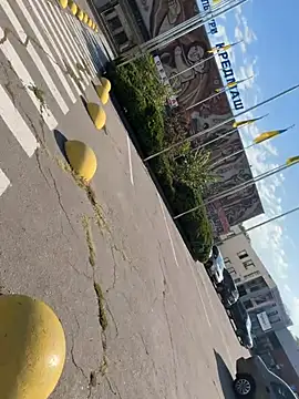 Živý XXX chat GroaningJute