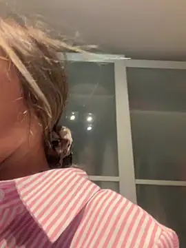 Czat XXX na żywo – casalinga88