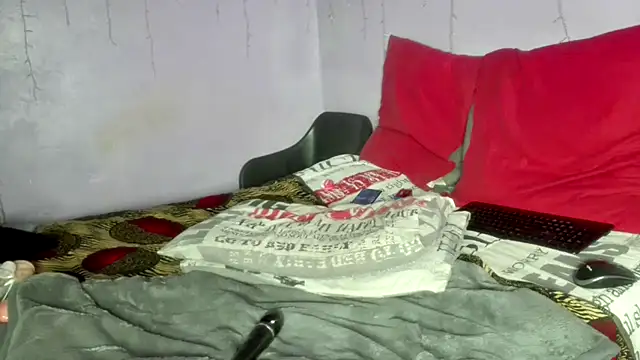 Chat XXX en directo de wilmaassylum