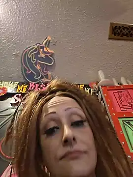 pineapplelife Live XXX-Chat