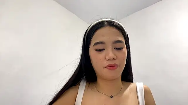 LoisKoski's Live XXX Chat