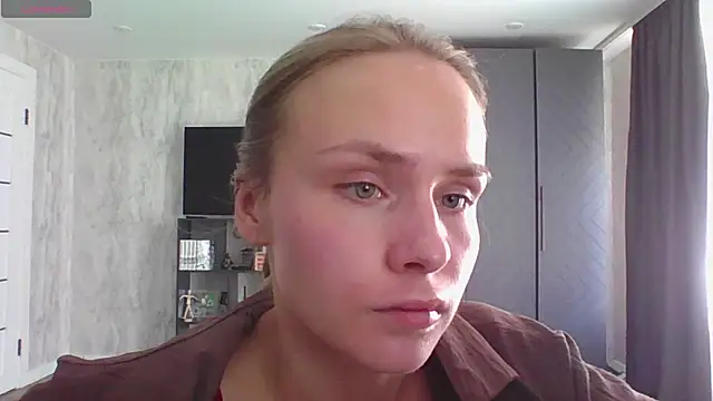 Živý XXX chat Annie_Cohn