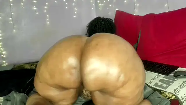 wilmaassylum লাইভ XXX চ্যাট