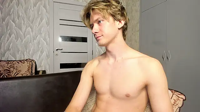 milkiwvy's Live XXX Chat
