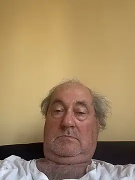 Chat XXX en directo de csikar