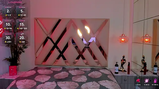 Anyelo_Twink 라이브 XXX 채팅