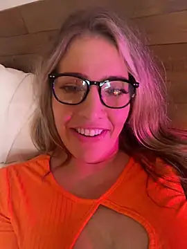 hollyharmd Live XXX-chat