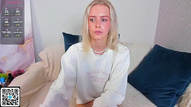 noahray_ Live XXX-Chat