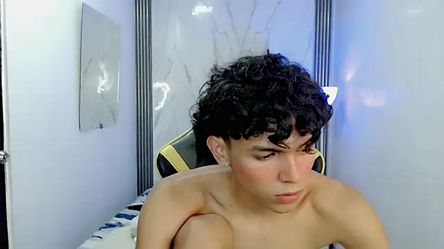FUNNY_DICK_ Live XXX-chat
