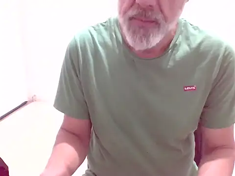 machoalpha459 Live XXX-chat