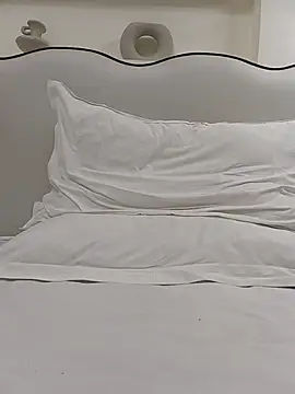 xingyintaidi Live XXX-chat
