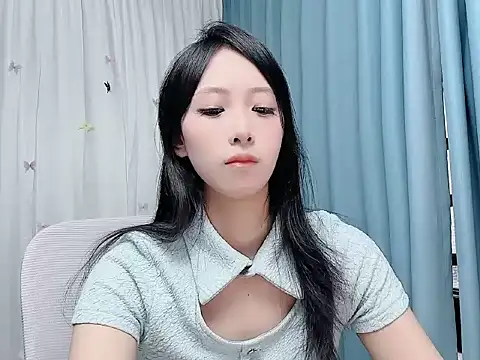 LZL68 现场XXX聊天