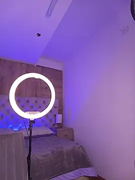 Živý XXX chat LiamDeeps