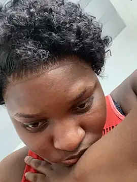 Czat XXX na żywo – Blackpinkylips2025