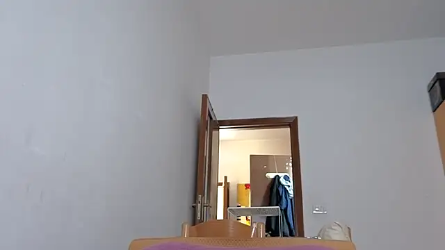 RyuKenZen Adlı Modelin Canlı XXX Sohbeti